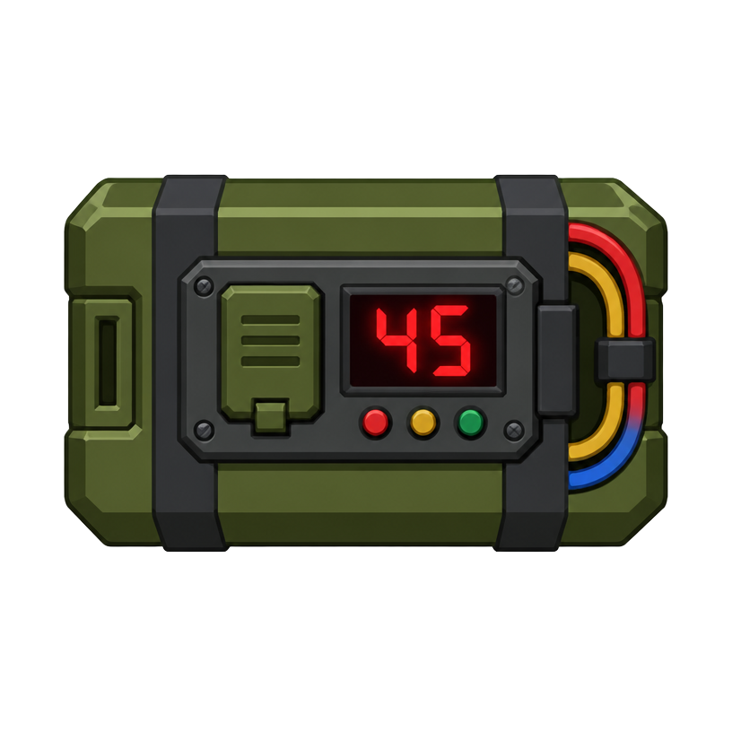 C4